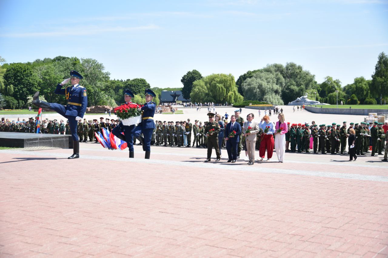 Изображение 2